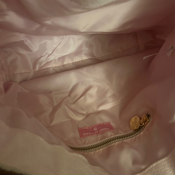 stoney clover pool bag - Picture 5 of 6